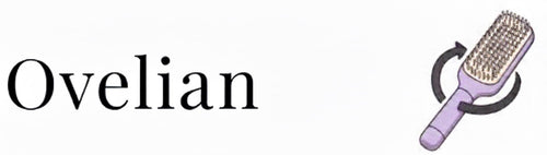 Ovelian